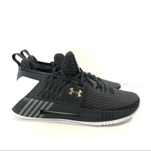 under armour ua drive 4 low